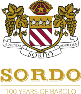 LOGO-SORDO-ALTA-DEFINIZIONE-ENG