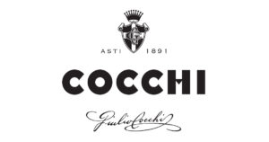 partenaire_cocchi