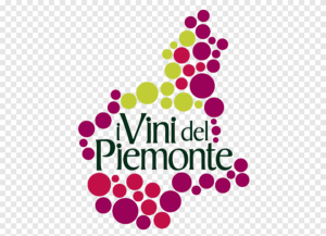 png-clipart-i-vini-del-piemonte-wine-barolo-piedmont-barbera-names-wine-grapes