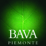 Bava-color-logo