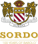 LOGO-SORDO-ALTA-DEFINIZIONE-ENG