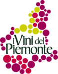 Logo-ivinidelpiemonte