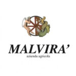 Malvira-Logo