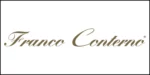 logo_Franco_Conterno_1024x540