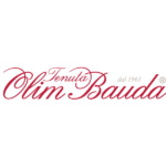 olim bauda