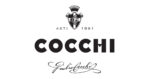 partenaire_cocchi