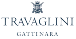 travaglini