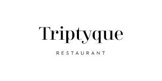 triptyque logo 2