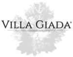 villa giada logo-home